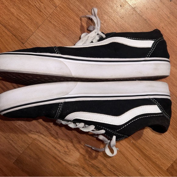 Vans men - Picture 2 of 4